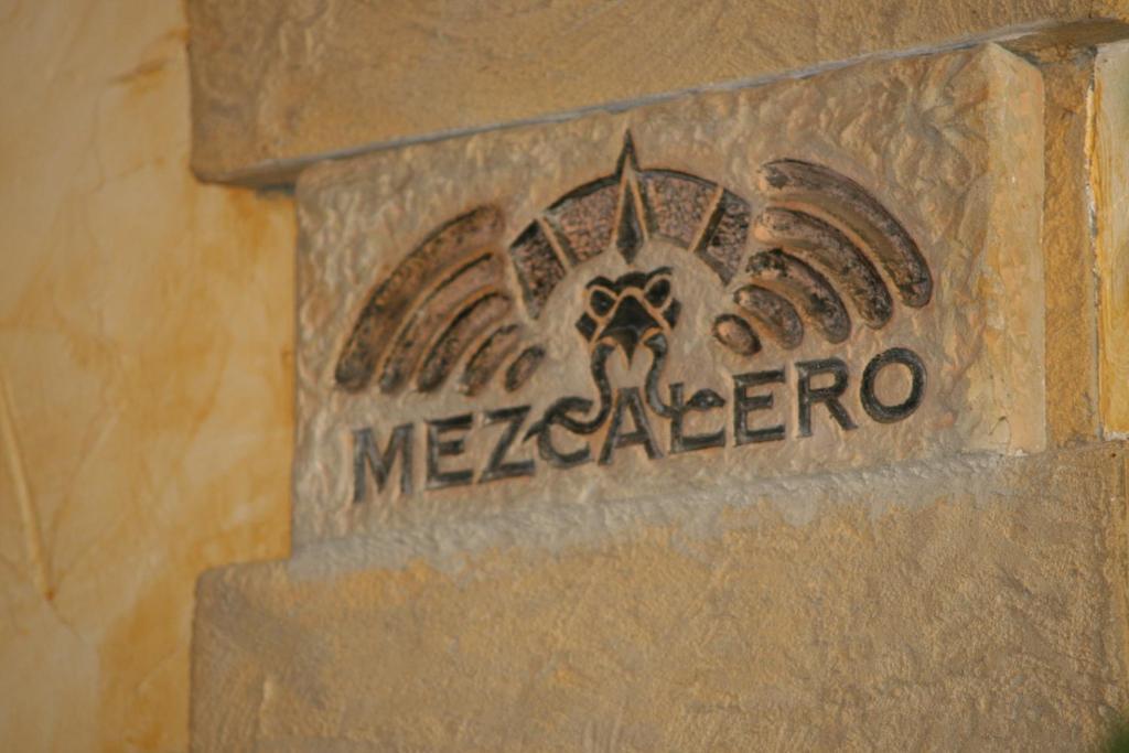 Gastehaus Mezcalero Hotel เดรสเดน ภายนอก รูปภาพ